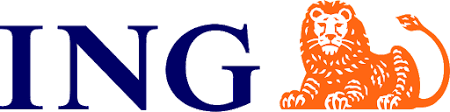 ING logo
